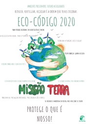 Eco-Código 2020 IDH.jpg